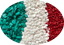 bandiera_italiana_website