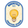 340949642_1640274063110089_3202997267815343683_n