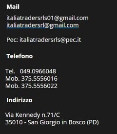 unita.jpeg unita.jpeg