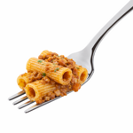 ragu-vegano