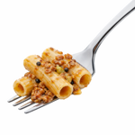 maccheroni-al-ragu-di-chianina