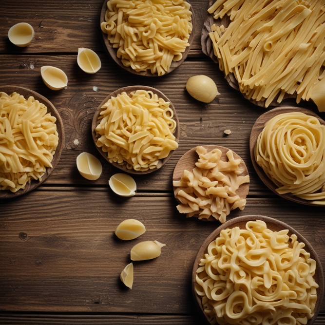 5882_0d97c3cd64556b4583fd8f352e12e07da6e5fe7b