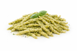 trofie-al-pesto