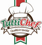 marchio tuttichef rit.jpeg