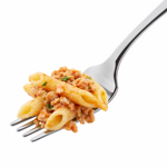penne-al-tonno