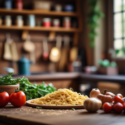 5882_4ee0e2b8fe8f61b415ea3e466e954380ad33b089