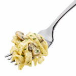 tagliatelle-ai-funghi-porcini