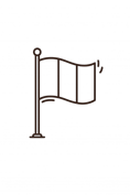 italianflag