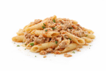 penne-al-tonno