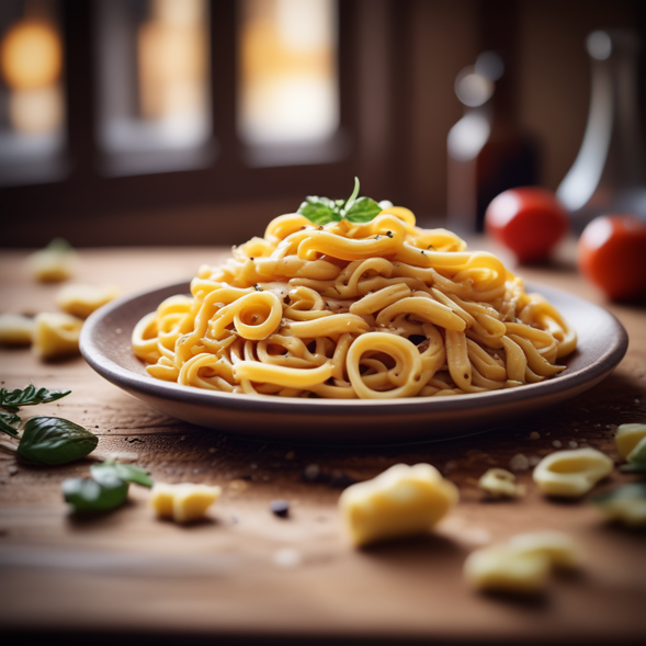 5882_75c94429365b26c025f6aa6b6b2bdb3590c9b86f