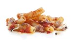 maccheroni-all-amatriciana