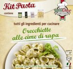 orecchiette-alle-cime-di-rapa