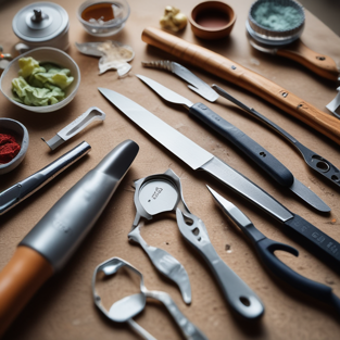 5882_967f1f06eb8644cbcd6c2de79df8087c575c3428