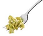 fusilli-al-pesto-di-pistacchio-di-bronte