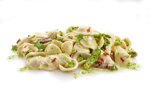 orecchiette-alle-cime-di-rapa