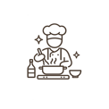 cookinglogo