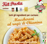 maccheroni-al-ragu-di-chianina