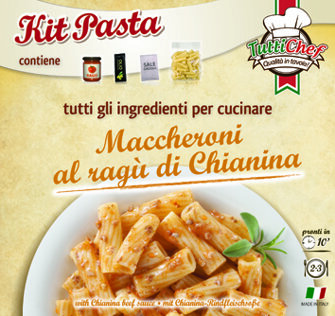 fronte maccheroni small.jpeg