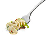 orecchiette-alle-cime-di-rapa