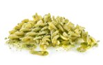 fusilli-al-pesto-di-pistacchio-di-bronte