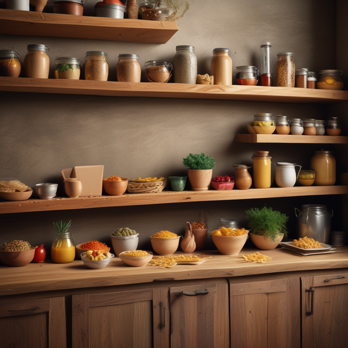 f312e1f5708176d26efa12768b09363291aed9ff