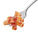 maccheroni-all-amatriciana