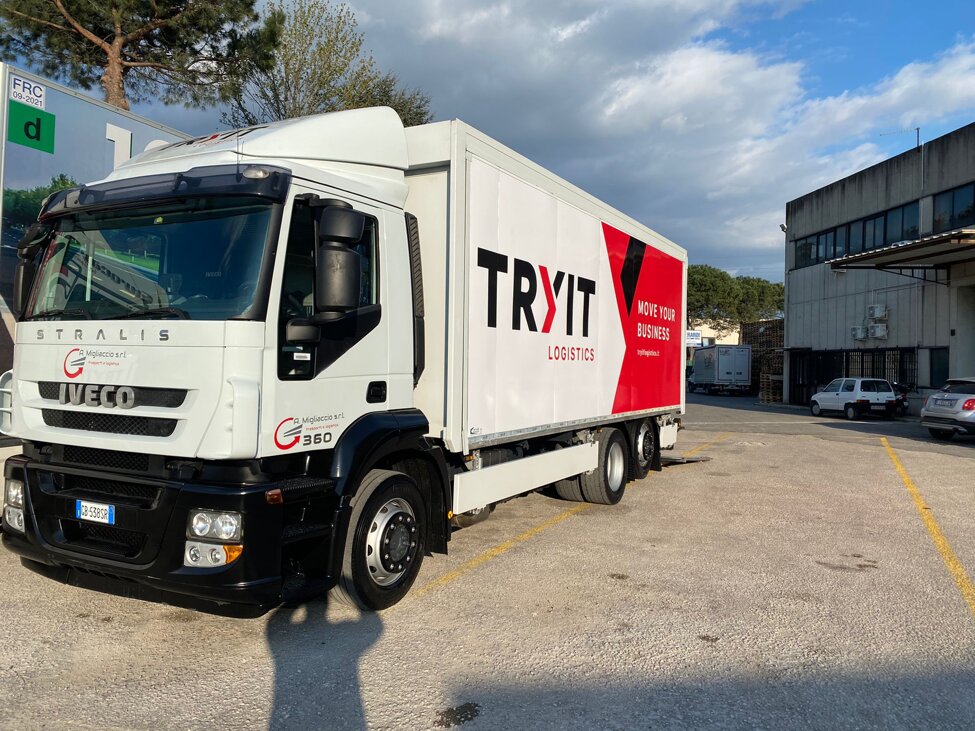 1d1b4c29431c92ab09e770335148086b8d8784ad