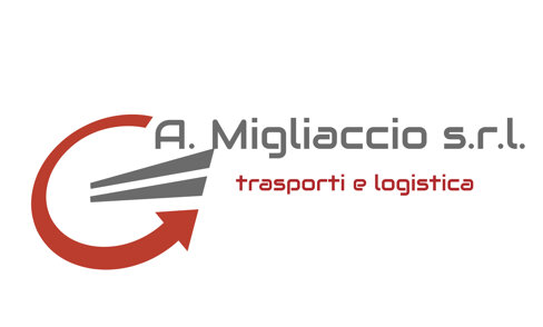 22568ae2a36d0c283ca7c19ff6f8e8c82be236c8