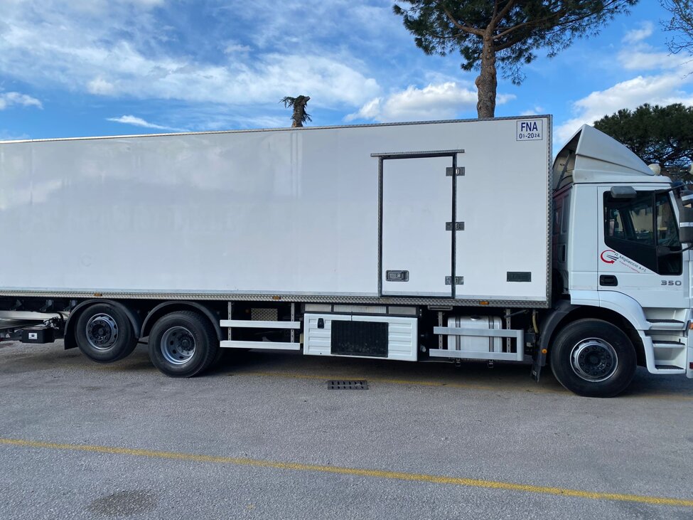 50c0a9dec0541c14ee0c93e3c268eeb27cd3900d