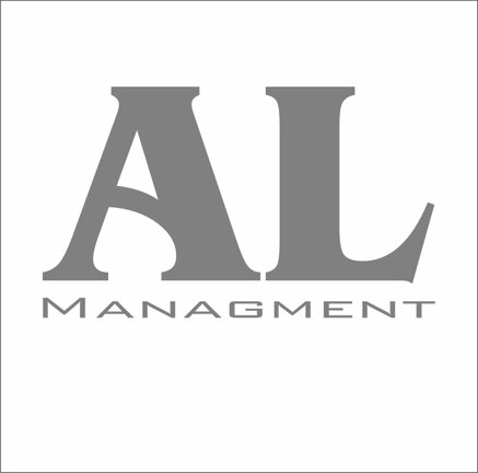 13bbed40ac930452a4a38ed59ba78ebe8c7f6494 13bbed40ac930452a4a38ed59ba78ebe8c7f6494