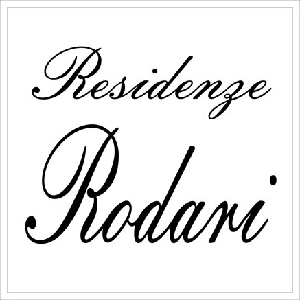 147b67261cbf590a667b7c25bb8fe880a70f6b23 147b67261cbf590a667b7c25bb8fe880a70f6b23