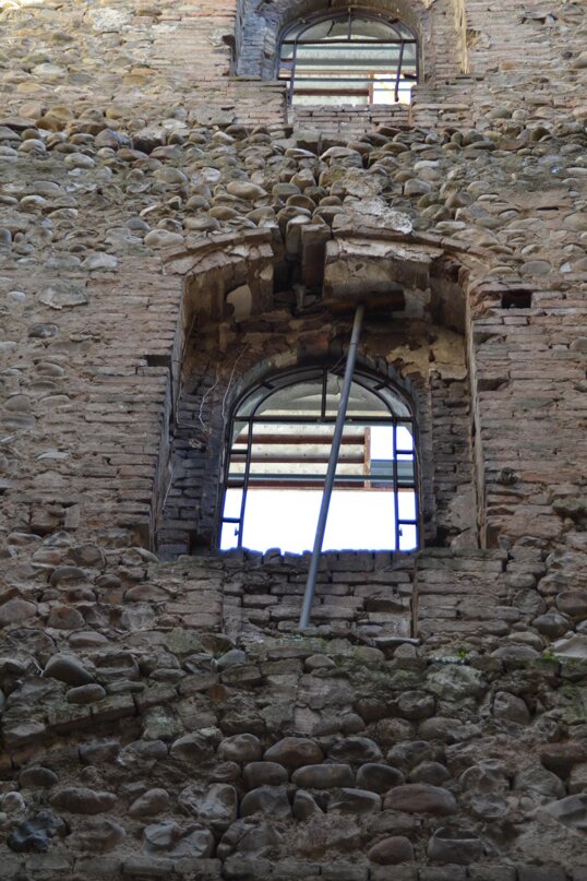 258e71f678c2fe6c065154f6670be62d763d061b