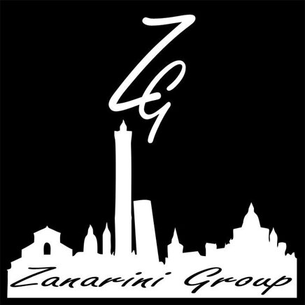 4976a4393358f07af99a27c07b3a2d8f0aba0f2e