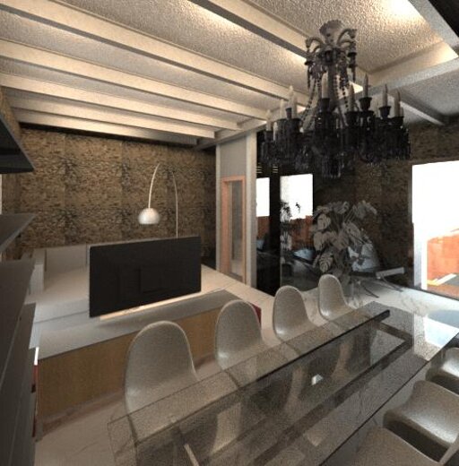 7826daf0657fc0281ff45925758e7c38e02ff118