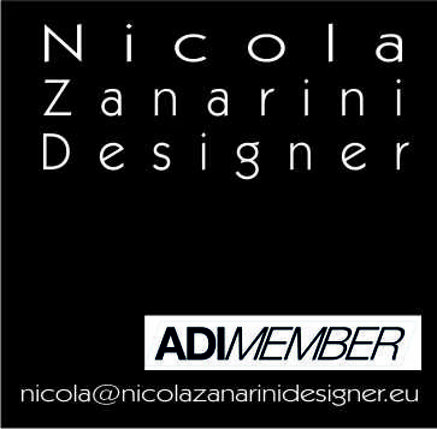 8bbac1f15adf88e47ac8af1b678b56bdd8b4b429 8bbac1f15adf88e47ac8af1b678b56bdd8b4b429