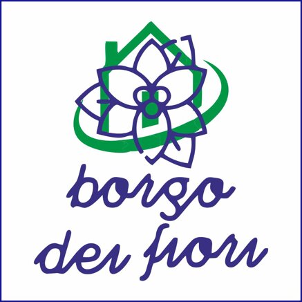 c23daed39396caab7389dbf83d7773675c0fe5dc c23daed39396caab7389dbf83d7773675c0fe5dc