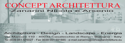 c50eb0b57f0b4dd593dc789c103eeae18a062417 c50eb0b57f0b4dd593dc789c103eeae18a062417