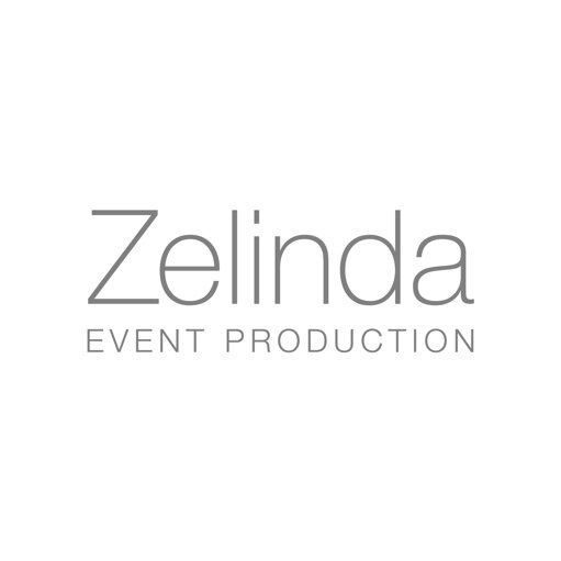 zelinda ig.jpeg