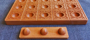 legno.jpeg legno.jpeg