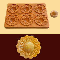 girasole girasole