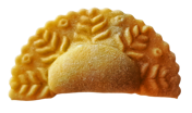 20250727_095510 20250727_095510