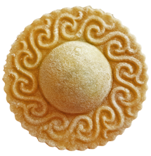 riccioli riccioli
