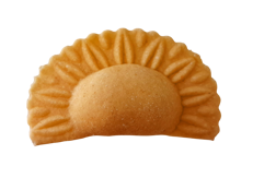 20250727_095542 20250727_095542
