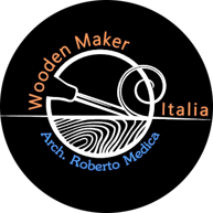 logo logo