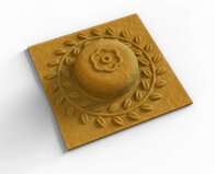 raviolo.jpeg raviolo.jpeg