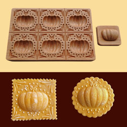 zucca zucca