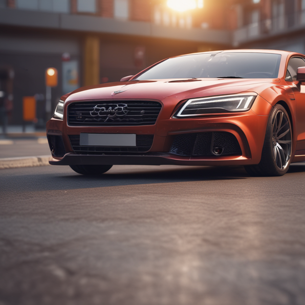 590_0956bad6fe64e6ea67c49ef95e2d6c2ae2a199a5 590_0956bad6fe64e6ea67c49ef95e2d6c2ae2a199a5