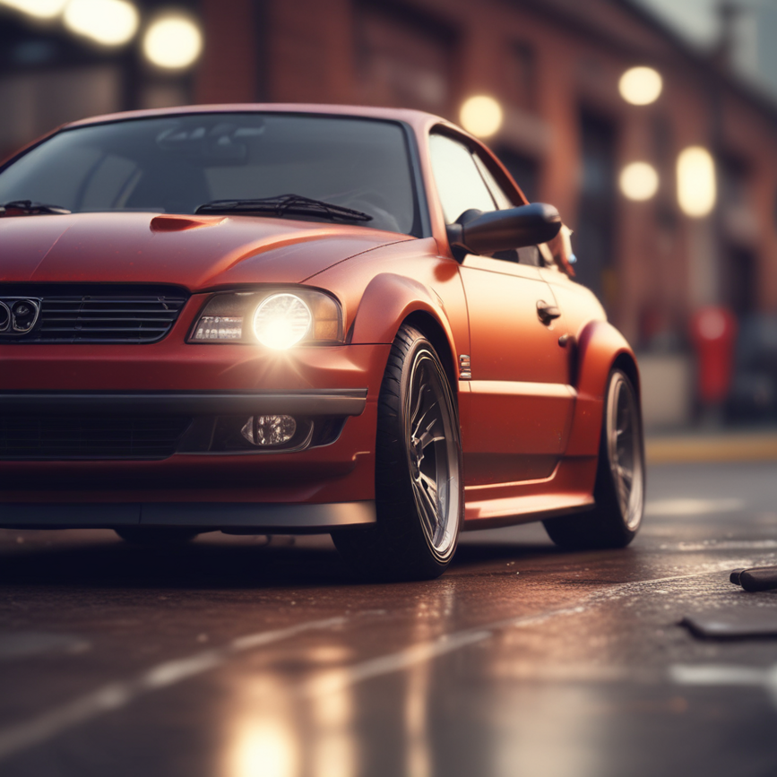 590_4d7b277ab4ab1f76d9c4d5f89cf782011a86b200 590_4d7b277ab4ab1f76d9c4d5f89cf782011a86b200