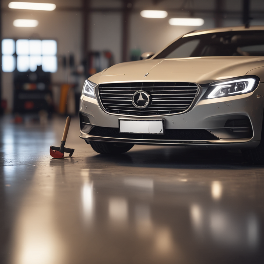 590_51e763ac08527af53344c850090149a9914a2b2a