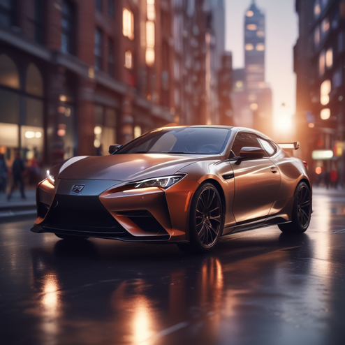 590_5c7aba3c15bb92faf4651851eb9cf049ab73428b 590_5c7aba3c15bb92faf4651851eb9cf049ab73428b